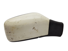 Peegel Parem Volvo V70 0117375 32166 32164 5 PIN