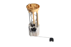 Kütusepump Tehke VW Amarok 2H0919050F 99191798501 Vika