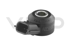Detonatsiooniandurid Uus Renault Twingo 3 1,0 Sce 8200789728