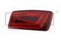 Lamp Parem Taga 8V5945096A 99451791702 Audi A3 DPA