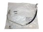 Konditsioneeri toru Renault 924409078R Originaal