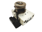 Abs Pump VW Audi Skoda 1J0907379E 10.0949-0301.3 Ate 59868