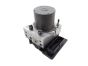 Abs Pump Citroen C4 Picasso 9660934580 0265950464 0265235010 2050