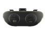 Tahhomeeter Ford Fiesta 4S6F-10849-JA 4S6F10849JA 50625