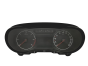 Spidomeeter Opel Corsa E 39129459 367030224 50670
