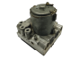 Abs Pump Mercedes E W210 0024319712 0265217007 Bosch 63813
