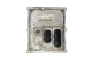 Juhtplokk Smart 0002749V001 0281010161 Bosch 37810