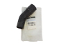 Radiaatori toru Renault Opel Nissan 7701062288 Originaal