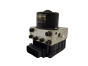 Abs Pump Peugeot 206 9632539480 10.0948-1108.3 Ate 5025