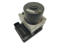 Abs Pump VW Audi Skoda 1J0614117E 1C0907379C Ate 67650