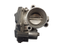 Gaasiklapi ventiil Ford CM5G-9F991-FB 1.0 EcoBoost FoMoCo 1187