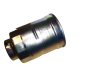 Kütusefilter Originaal Citroen Peugeot 4008 1.8 HDI 1608933780