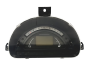 Tahhomeeter Citroen C2 C3 9652008280 G 00 40115