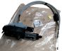 Ukse luku mehhanism Vasak Uus Originaal 9808416880 Citroen Jumpy 4 Peugeot Expert 4