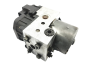 Abs Pump Nissan Micra K11 476601F500 0273004539 Bosch