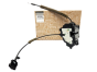 Ukse luku mehhanism Parem Originaal Master III Movano NV400 2.3 dCi 8050200Q0K