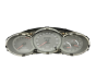 Tahhomeeter Hyundai Coupe 94003-27121 58037