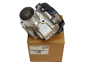 Gaasiklapi ventiil Citroen Peugeot 9830171480 Originaal