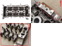 Silindripea Toyota 1.6 VVT-i 3ZZ