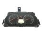Tahhomeeter Nissan Micra BC63E 56294