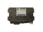 Juhtplokk IAW16F.EB 7795574 61602.063.01 Fiat Magneti Marelli