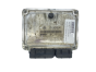 Juhtplokk 074906018AK 0281010462 VW Bosch 63872