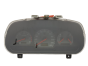Tahhomeeter Volvo V40 30864182/007 30864002/004 23310