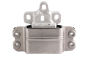 Käigukasti Tugi 1K0199555Q 31990382801 VW Audi Seat Skoda Vika