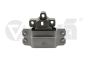 Käigukasti Tugi 1K0199555T 31990383101 VW Audi Seat Skoda Vika