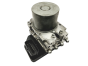 Abs Pump Toyota Rav4 89541-42560 44540-42300 Advics 39408