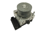 Abs Pump 107 C1 Aygo 44510-0H010 0265800441 Bosch 64175