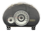Spidomeeter Mazda 2 ALDF71C 57756