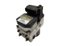 Abs Pump Daewoo Leganza 96222078 0273004251 0265220459 5760