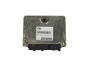 Juhtplokk IAW4AF.P2 46817813 61600.625.01 Fiat Magneti Marelli 16895