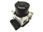 Abs Pump Chevrolet Kalos Aveo 96470261 96470254 Mando 34747