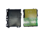 Juhtplokk BSI S105875BN0 S105887DN0 PSA Siemens 35207