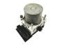 Abs Pump Nissan Primera 47660AV712 0265800334 46528