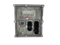 Juhtplokk Smart 0003107V007 0261205005 Bosch 49816