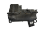 Õhufiltri Korpus 7701068471 H8201045043 8200977792 1.5 dci Dacia Logan
