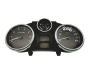 Spidomeeter Peugeot 206+ 9666636980 Magneti 59114