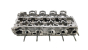 Silindripea 9643477110 1.4 HDI 1.4 TDCi Citroen Peugeot Ford 0200CN