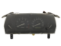 Tahhomeeter Rover 25 AR0038004 RG20542 29616