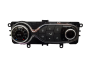 Soojenduse Juhtseade Renault Clio 4 Captur E1067144 275108796R MC09 10270