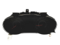 Tahhomeeter PSA 4007 C-crosser 8100B202 51324