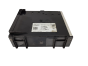 Moodul Radio Opel Astra K 39084504 28542969 Delphi GM