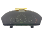 Tahhomeeter Mazda 323 BG2SB 20497