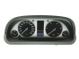 Tahhomeeter Mercedes B W245 A1694403911 0263643421 Bosch