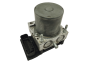 Abs Pump Expert Jumpy Scudo 1401109880 0265800696 0265232065 63750