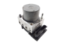 Abs Pump Fiat Grande Punto 55700423 0265800421 0265231535 Bosch 2174