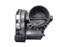Gaasiklapi ventiil Ford Volvo 7S7G-9F991-BA 0280750475 1722